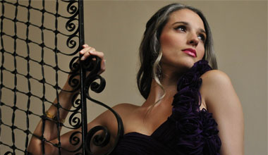 Oriana Favaro Oriana Favaro