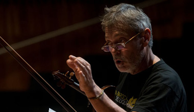 Manfredo Kraemer Manfredo Kraemer